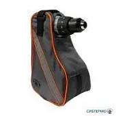 Термочехол "СИБТЕРМО" для шуруповерта